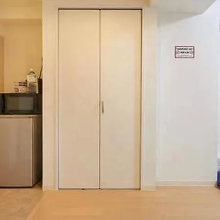 Marvelous Kinshicho - Vacation Stay 61712V Tokyo Exterior photo